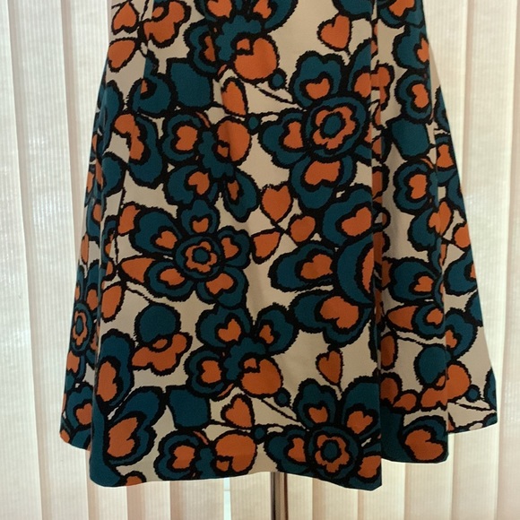 Nine West midi dress - Picture 9 of 14